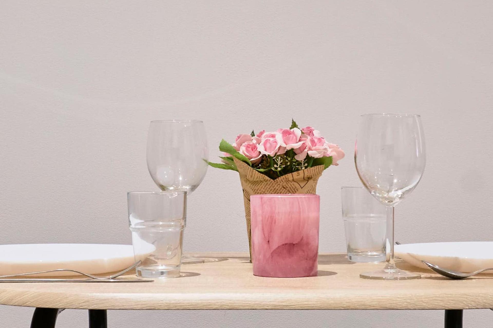 Apartament Ng Prestige L Lille L Tourcoing - Bouvines - Balneo & Cuisine Zewnętrze zdjęcie