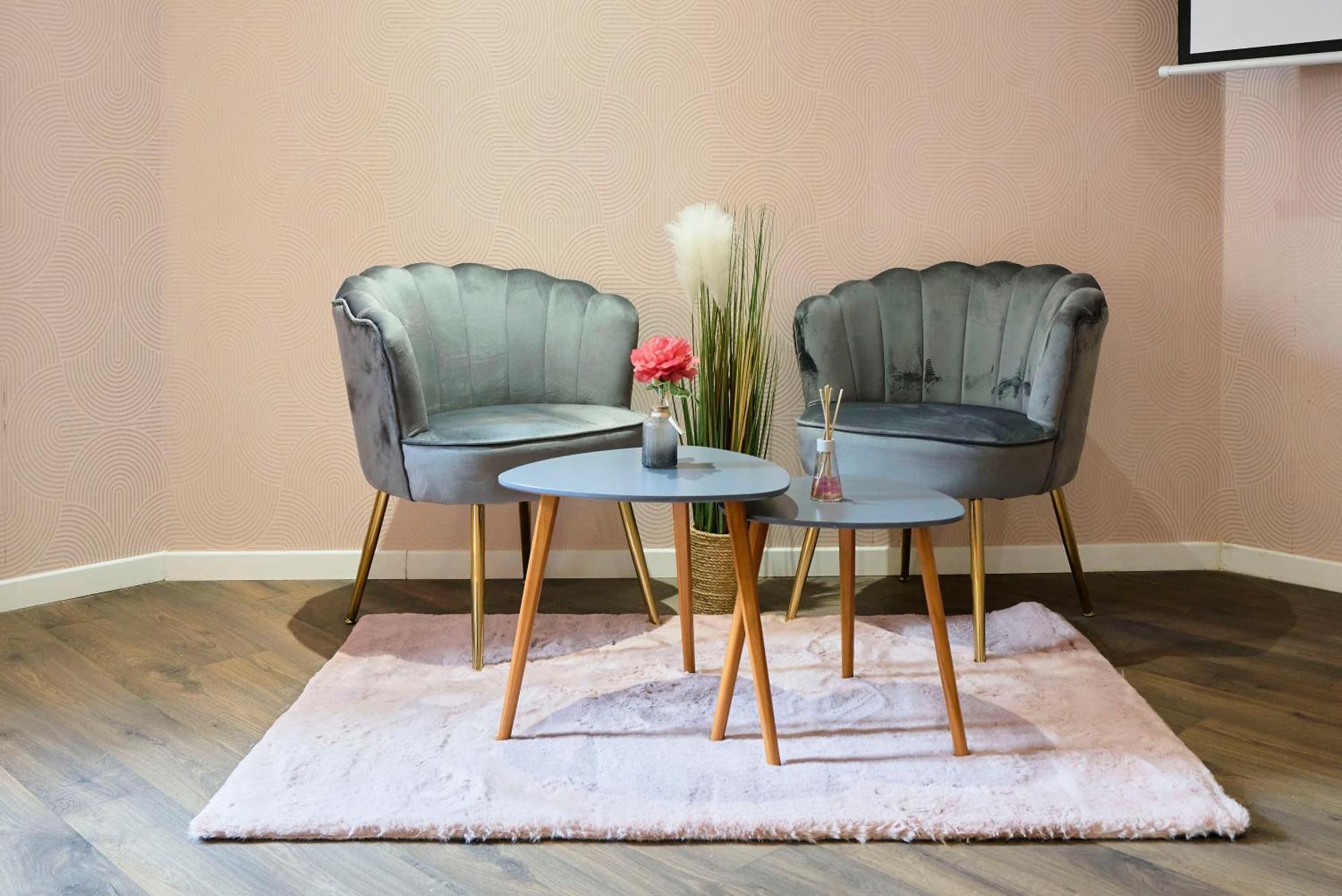 Apartament Ng Prestige L Lille L Tourcoing - Bouvines - Balneo & Cuisine Zewnętrze zdjęcie
